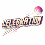 LOGO CELEBRATION VETORIZADA MANO CLAYTON ALTERADO